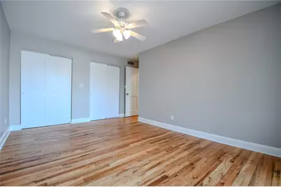 121 E Schantz Avenue #3, Oakwood, OH 45409 - Photo 31