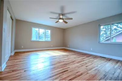121 E Schantz Avenue #3, Oakwood, OH 45409 - Photo 13