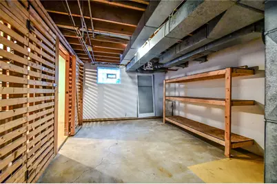 121 E Schantz Avenue #3, Oakwood, OH 45409 - Photo 35