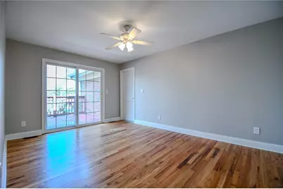 121 E Schantz Avenue #3, Oakwood, OH 45409 - Photo 21