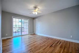 121 E Schantz Ave, Oakwood, OH 45409 - Photo 21