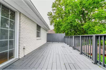 121 E Schantz Avenue #3, Oakwood, OH 45409 - Photo 23