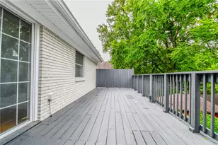 121 E Schantz Ave, Oakwood, OH 45409 - Photo 23