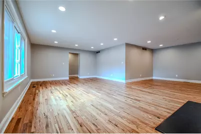 121 E Schantz Avenue #3, Oakwood, OH 45409 - Photo 5