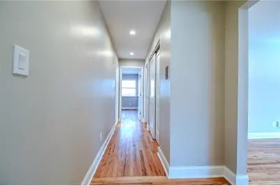 121 E Schantz Avenue #3, Oakwood, OH 45409 - Photo 17