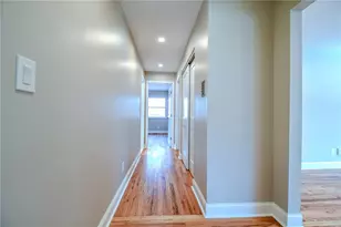 121 E Schantz Ave, Oakwood, OH 45409 - Photo 17