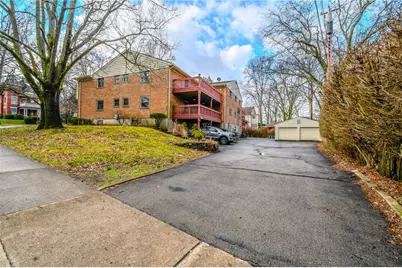 121 E Schantz Avenue #3, Oakwood, OH 45409 - Photo 37