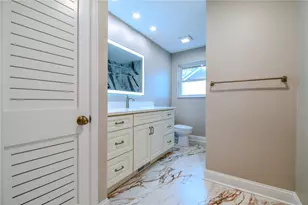 121 E Schantz Ave, Oakwood, OH 45409 - Photo 29