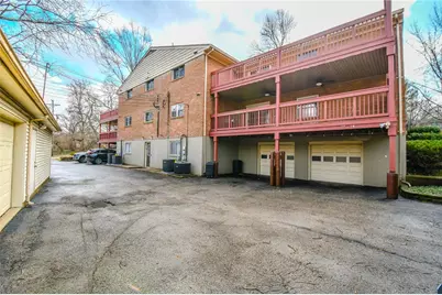 121 E Schantz Avenue #3, Oakwood, OH 45409 - Photo 39