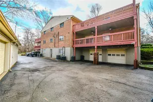 121 E Schantz Ave, Oakwood, OH 45409 - Photo 39