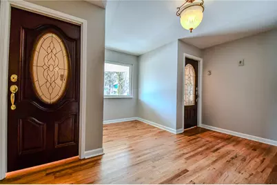 121 E Schantz Avenue #3, Oakwood, OH 45409 - Photo 9