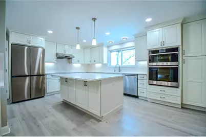 121 E Schantz Avenue #3, Oakwood, OH 45409 - Photo 17