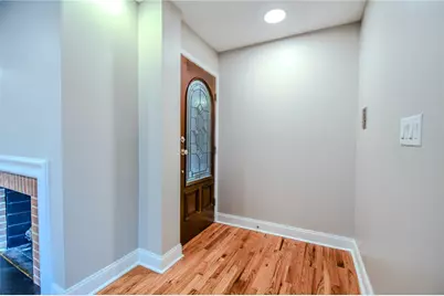 121 E Schantz Avenue #3, Oakwood, OH 45409 - Photo 11