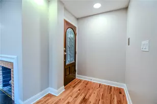 121 E Schantz Ave, Oakwood, OH 45409 - Photo 11