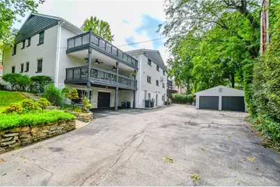 121 E Schantz Avenue #3, Oakwood, OH 45409 - Photo 31