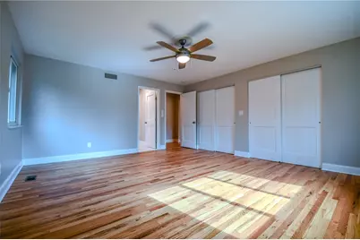 121 E Schantz Avenue #3, Oakwood, OH 45409 - Photo 23