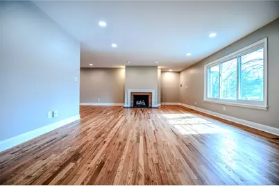 121 E Schantz Avenue #3, Oakwood, OH 45409 - Photo 13