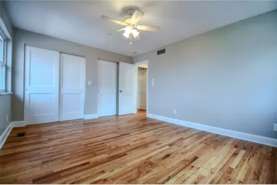 121 E Schantz Avenue #3, Oakwood, OH 45409 - Photo 19