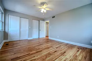 121 E Schantz Ave, Oakwood, OH 45409 - Photo 19