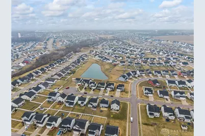 6294 Willow Oak Drive, Tipp City, OH 45371 - Photo 75