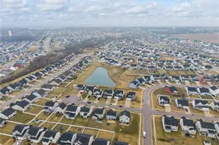 6294 Willow Oak Dr, Tipp City, OH 45371 - Photo 75