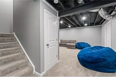 6294 Willow Oak Drive, Tipp City, OH 45371 - Photo 51