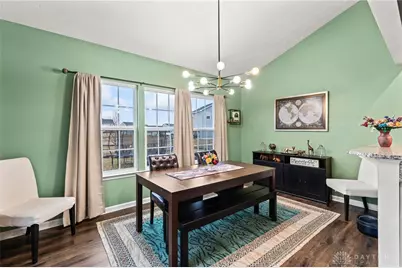 6294 Willow Oak Drive, Tipp City, OH 45371 - Photo 23