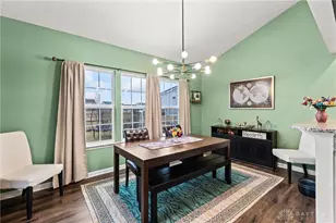 6294 Willow Oak Dr, Tipp City, OH 45371 - Photo 23