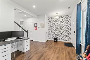 6294 Willow Oak Dr, Tipp City, OH 45371 - Photo 9