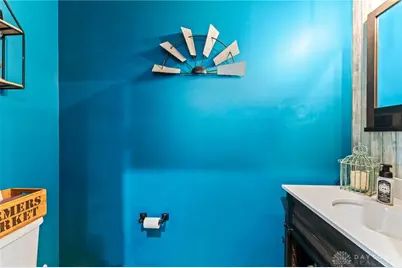 6294 Willow Oak Drive, Tipp City, OH 45371 - Photo 11