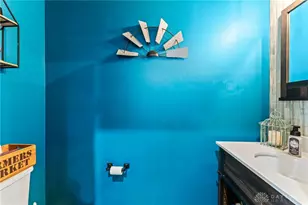 6294 Willow Oak Dr, Tipp City, OH 45371 - Photo 11