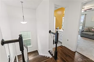 6294 Willow Oak Dr, Tipp City, OH 45371 - Photo 27