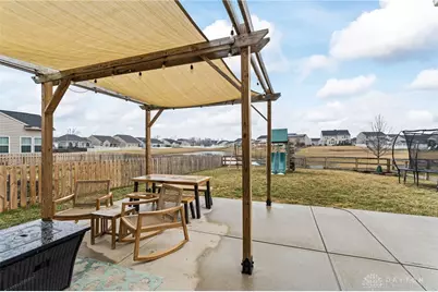 6294 Willow Oak Drive, Tipp City, OH 45371 - Photo 65