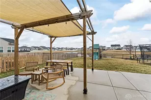 6294 Willow Oak Dr, Tipp City, OH 45371 - Photo 65