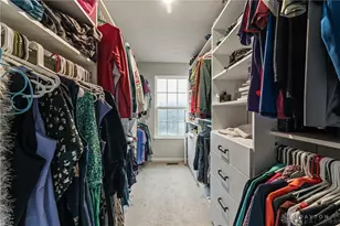 6294 Willow Oak Dr, Tipp City, OH 45371 - Photo 37