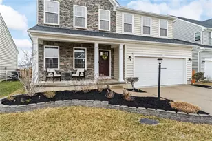 6294 Willow Oak Dr, Tipp City, OH 45371 - Photo 5