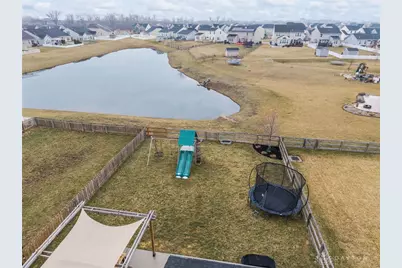 6294 Willow Oak Drive, Tipp City, OH 45371 - Photo 67