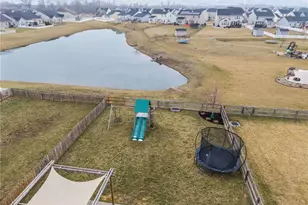 6294 Willow Oak Dr, Tipp City, OH 45371 - Photo 67