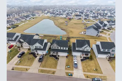 6294 Willow Oak Drive, Tipp City, OH 45371 - Photo 3