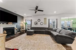 6294 Willow Oak Dr, Tipp City, OH 45371 - Photo 13