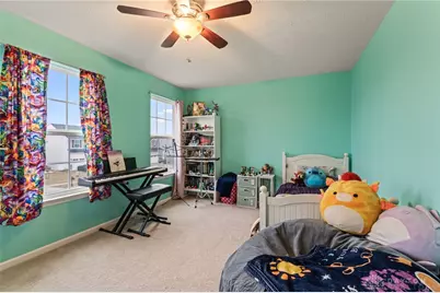 6294 Willow Oak Drive, Tipp City, OH 45371 - Photo 45