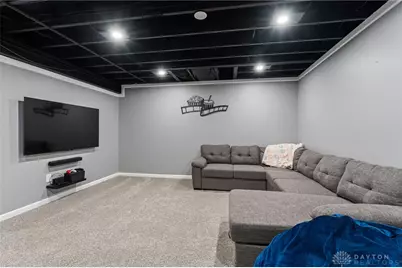 6294 Willow Oak Drive, Tipp City, OH 45371 - Photo 53