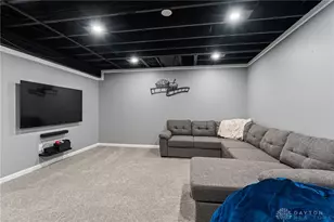 6294 Willow Oak Dr, Tipp City, OH 45371 - Photo 53