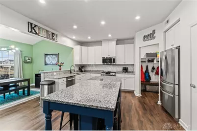 6294 Willow Oak Drive, Tipp City, OH 45371 - Photo 17