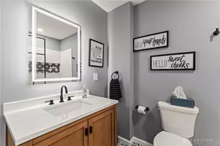 6294 Willow Oak Dr, Tipp City, OH 45371 - Photo 57