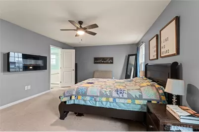 6294 Willow Oak Drive, Tipp City, OH 45371 - Photo 29