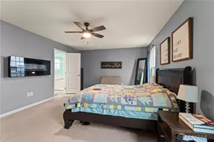 6294 Willow Oak Dr, Tipp City, OH 45371 - Photo 29