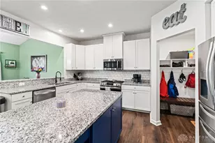 6294 Willow Oak Dr, Tipp City, OH 45371 - Photo 19