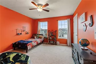 6294 Willow Oak Dr, Tipp City, OH 45371 - Photo 47