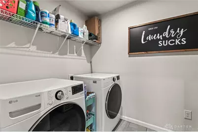 6294 Willow Oak Drive, Tipp City, OH 45371 - Photo 49